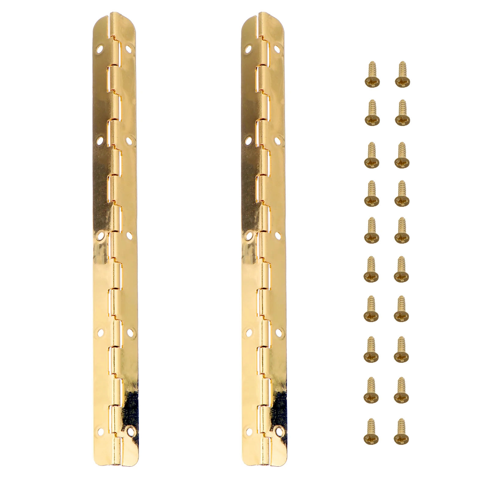 2 Pcs 190mm Hinge Fixing Supply Cabinet for Door Zinc Alloy Hinges Furniture Automatic Closer
2 Pcs 190mm Hinge Fixing Supply Cabinet for Door Zinc Alloy Hinges Furniture Automatic Closer
