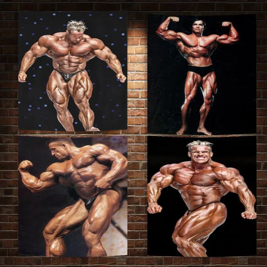 90x15 0 см, фитнес-стиль, искусство, украшение на стену, мотивационный постер, гобелен, заправка, спальня, тренажерный зал, флаг
90x15 0 см, фитнес-стиль, искусство, украшение на стену, мотивационный постер, гобелен, заправка, спальня, тренажерный зал, флаг