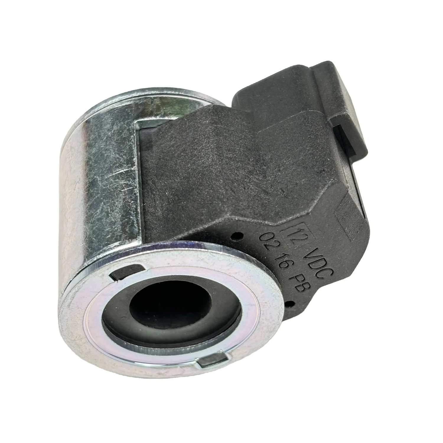 12V Solenoid Coil 4306912 for CAT 416E 420F PC206 299D 216B D5K 305E
12V Solenoid Coil 4306912 for CAT 416E 420F PC206 299D 216B D5K 305E