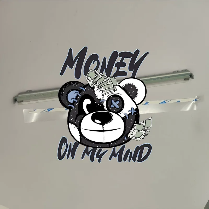 5 лезвий для очистки переноса для HP Color LaserJet CP5225 Enterprise CP5520 CP5525 M750 700 M775 CP5225n CP5225dn CP5525dn CP5525n
5 лезвий для очистки переноса для HP Color LaserJet CP5225 Enterprise CP5520 CP5525 M750 700 M775 CP5225n CP5225dn CP5525dn CP5525n