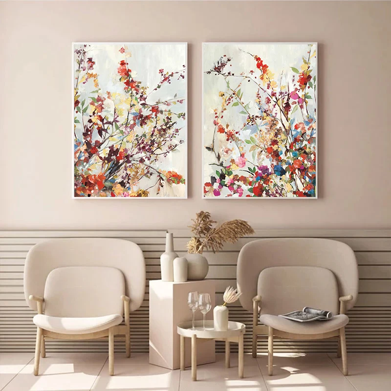 frameless Diamond painting Abstract Flowers Wall Art Pictures Diamond Painting Minimalist Modern Fashion Posters and Print
frameless Diamond painting Abstract Flowers Wall Art Pictures Diamond Painting Minimalist Modern Fashion Posters and Print