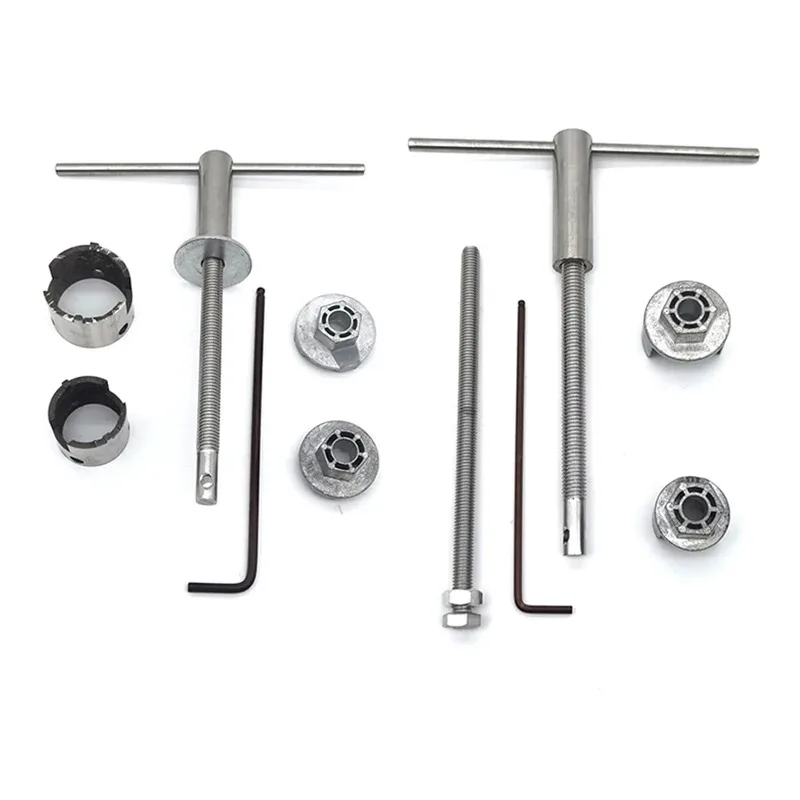 for Audi Volkswagen rearview reflective reversing mirror modified folding 360 disassembly removaal tool Wing
for Audi Volkswagen rearview reflective reversing mirror modified folding 360 disassembly removaal tool Wing