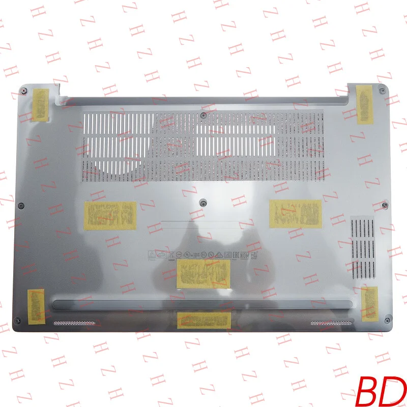 P+ Для Dell Latitude 7400 E7400: Нижняя крышка корпуса (D-панель) 0V7RY8/0NGT3G
P+ Для Dell Latitude 7400 E7400: Нижняя крышка корпуса (D-панель) 0V7RY8/0NGT3G