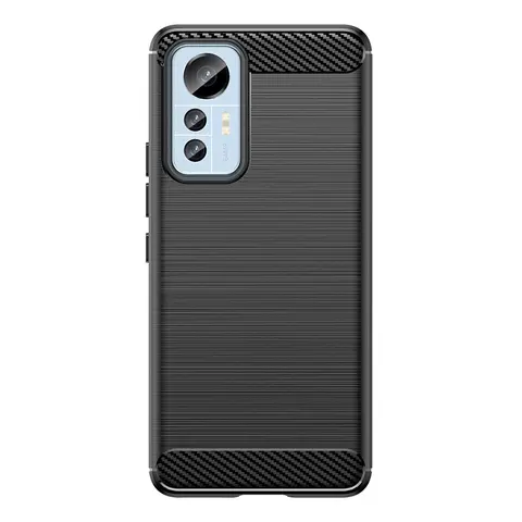 For Sony Xperia XA1 XA2 Ultra Plus Case Carbon fiber Shockproof Case For Sony Xperia 1 5 10 Sony 10 5 1 III II L3 cover