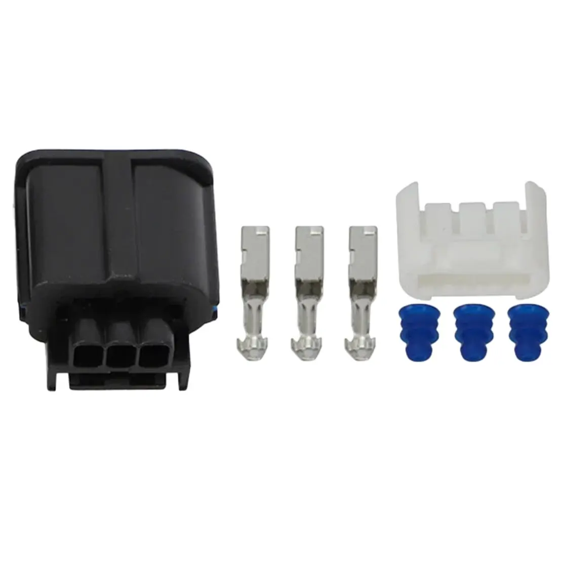 30728420 30658215 Электрический гидроусилитель руля, насос EPS, разъем адаптера, комплект уплотнений корпуса, подходит для Volvo C70 S40 V50 Ford
30728420 30658215 Электрический гидроусилитель руля, насос EPS, разъем адаптера, комплект уплотнений корпуса, подходит для Volvo C70 S40 V50 Ford