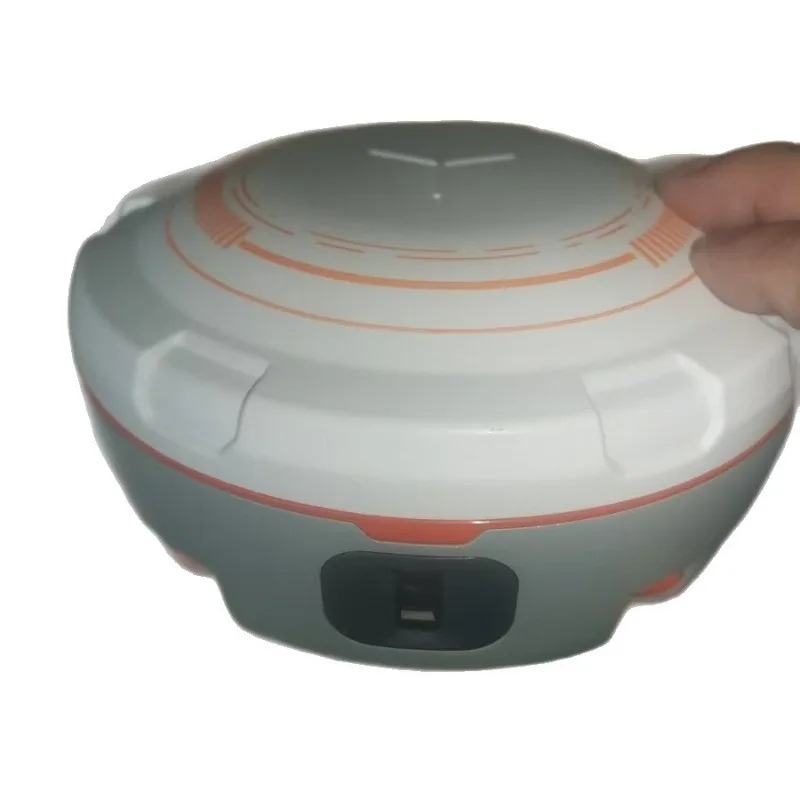 High Precision Satellite International Edition Export Measuring Instrument
High Precision Satellite International Edition Export Measuring Instrument