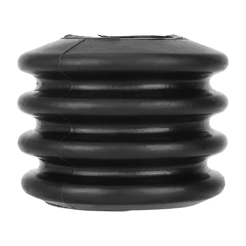 SYDS Front Fork Dust Cover Suitable For S1S2S3 Electric Scooter Accessories Front Fork Protective Cover
SYDS Front Fork Dust Cover Suitable For S1S2S3 Electric Scooter Accessories Front Fork Protective Cover