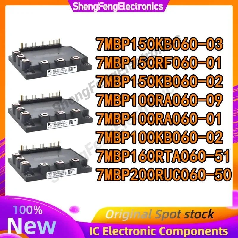 7MBP150KB060-02 7MBP150KB060-03 7MBP150RF060-01 7MBP100RA060-09 7MBP100RA060-01 7MBP100KB060-02 7MBP160RTA060-51 7MBP200RUC060-5
7MBP150KB060-02 7MBP150KB060-03 7MBP150RF060-01 7MBP100RA060-09 7MBP100RA060-01 7MBP100KB060-02 7MBP160RTA060-51 7MBP200RUC060-5