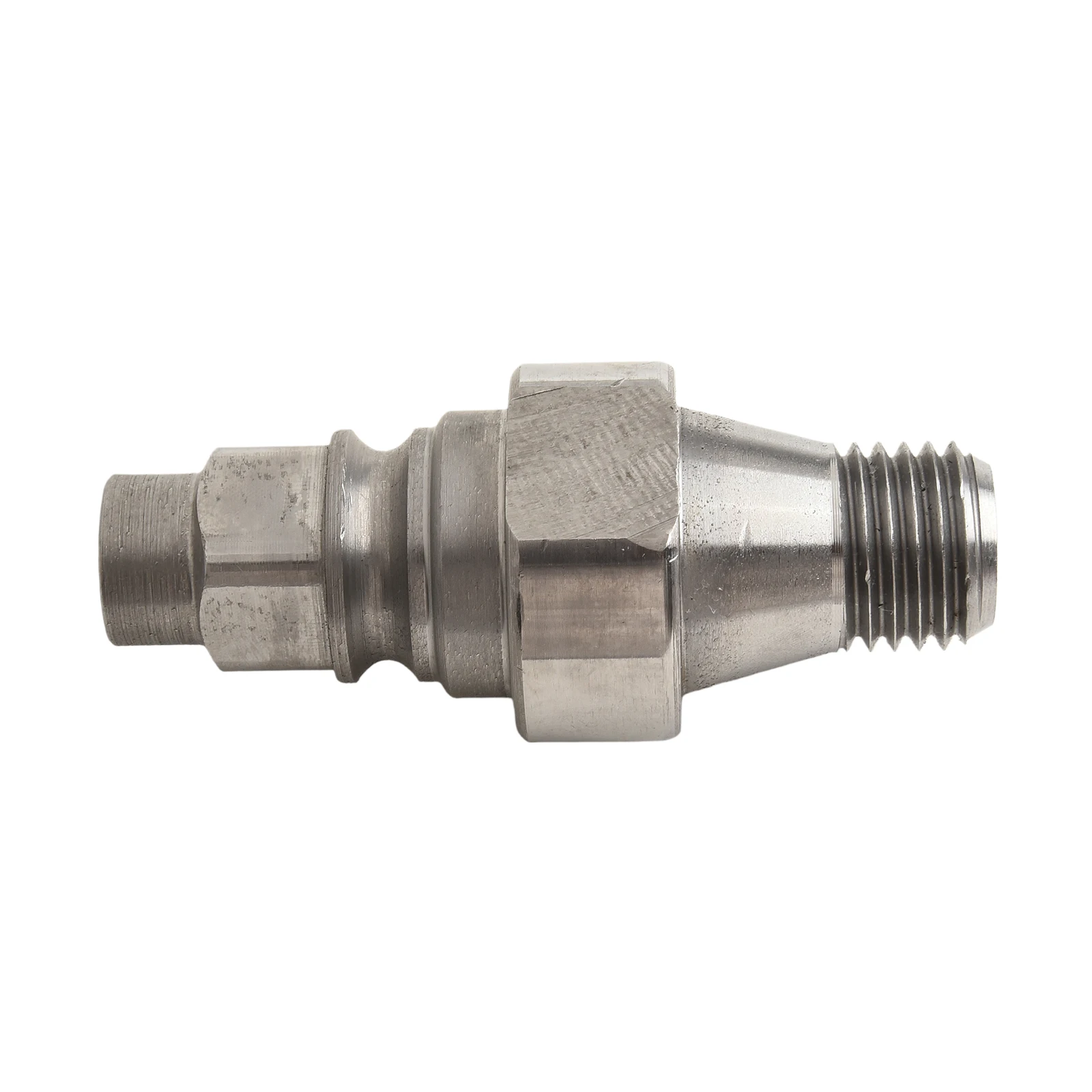 For Heavy-Duty Drilling 100MM 3.94 In Concrete Perforator Quick Release Mechanism Professional And DIY Use Rigorous Use
For Heavy-Duty Drilling 100MM 3.94 In Concrete Perforator Quick Release Mechanism Professional And DIY Use Rigorous Use