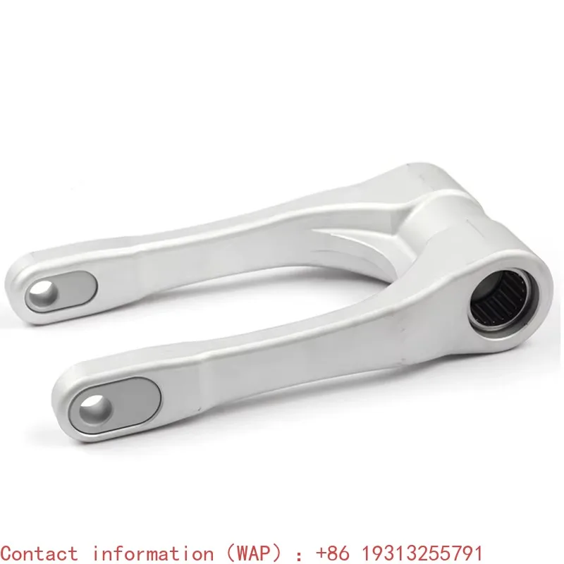 【Popular】BB Motorcycle Accessories Rear Shock Suspension Lowering Link Kit Body Seat Linkage For KOVE 800X 800 X Adventure
【Popular】BB Motorcycle Accessories Rear Shock Suspension Lowering Link Kit Body Seat Linkage For KOVE 800X 800 X Adventure