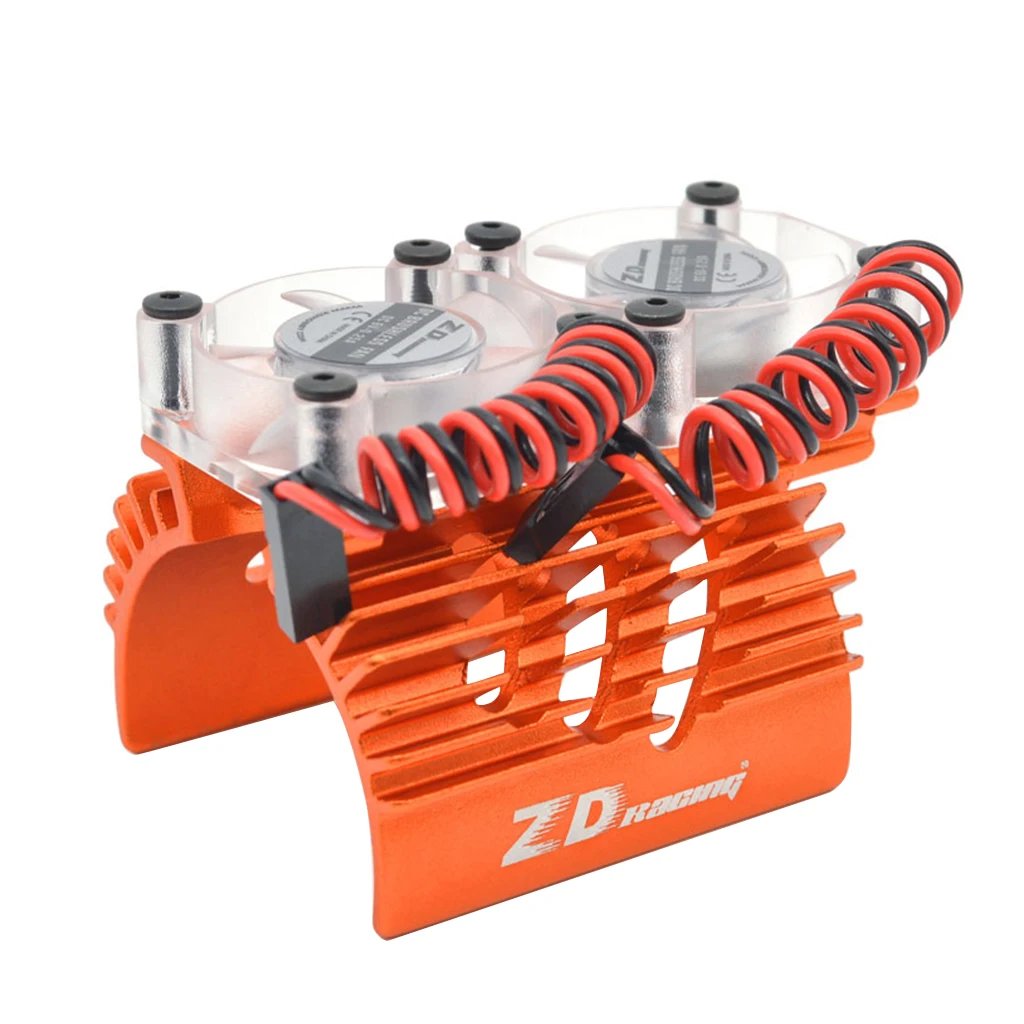 40-42 Alloy Heatsink, Cooling Radiator W/ High Cooling Fans, High Performance And Fine Workmanship
40-42 Alloy Heatsink, Cooling Radiator W/ High Cooling Fans, High Performance And Fine Workmanship