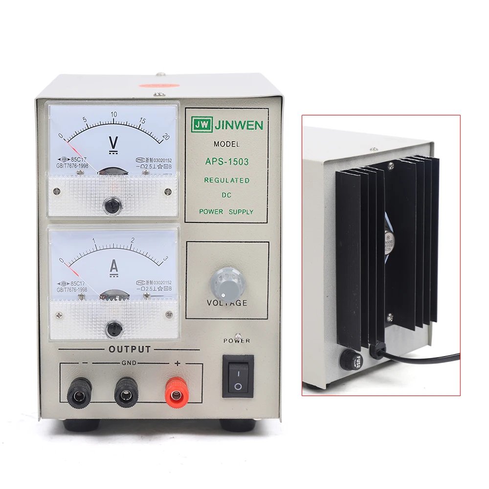 Jewelry Galvanizing Machine Jewelry Craft Kit Galvanizing Device Gold Plating Machine Jewelry Plater Electroplating Kit 110/220V
Jewelry Galvanizing Machine Jewelry Craft Kit Galvanizing Device Gold Plating Machine Jewelry Plater Electroplating Kit 110/220V