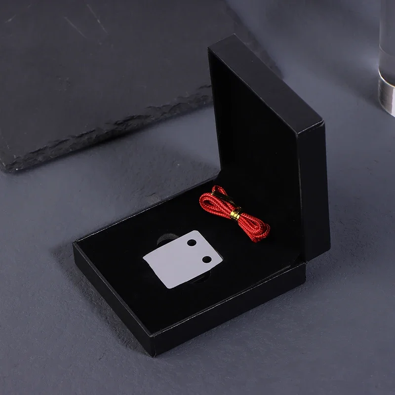 Автомобильный скребок из титановой стали, карбидный скребок для полировки автомобиля, ремонт твердой поверхности, удаление провисания пятен, инструмент для распыления краски
Автомобильный скребок из титановой стали, карбидный скребок для полировки автомобиля, ремонт твердой поверхности, удаление провисания пятен, инструмент для распыления краски