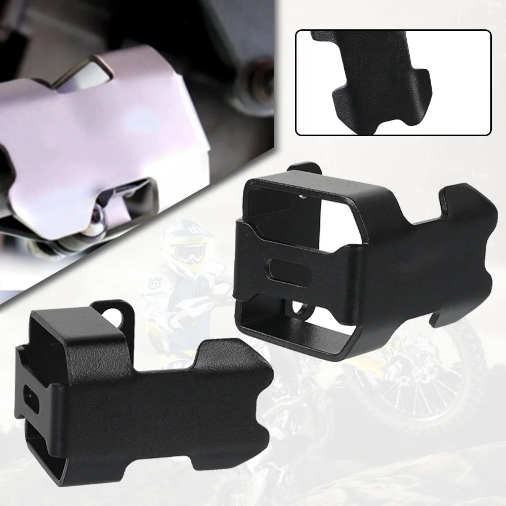 2025 2026 For Benelli TRK 502 502X TRK 702 702X TRK 902 2021-2026 2027 2028 Motorcycle Kickstand Switch Guard Sensor Cover Cap
2025 2026 For Benelli TRK 502 502X TRK 702 702X TRK 902 2021-2026 2027 2028 Motorcycle Kickstand Switch Guard Sensor Cover Cap