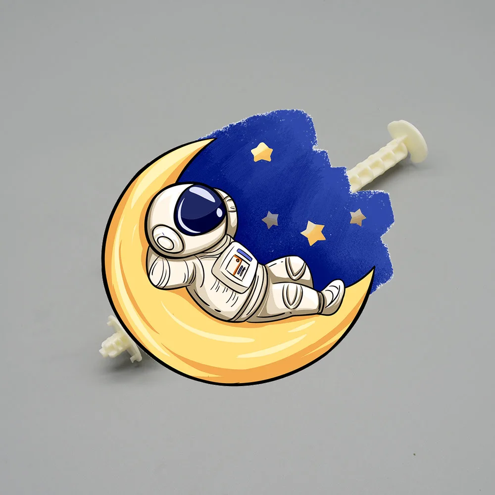 10X 1466932 1447353 SHAFT HOLDER ROLLER RETARD ASSY for EPSON L800 L801 L805 L810 R270 R285 R290 R295 R360 R390 P50 T50 T59 T60
10X 1466932 1447353 SHAFT HOLDER ROLLER RETARD ASSY for EPSON L800 L801 L805 L810 R270 R285 R290 R295 R360 R390 P50 T50 T59 T60