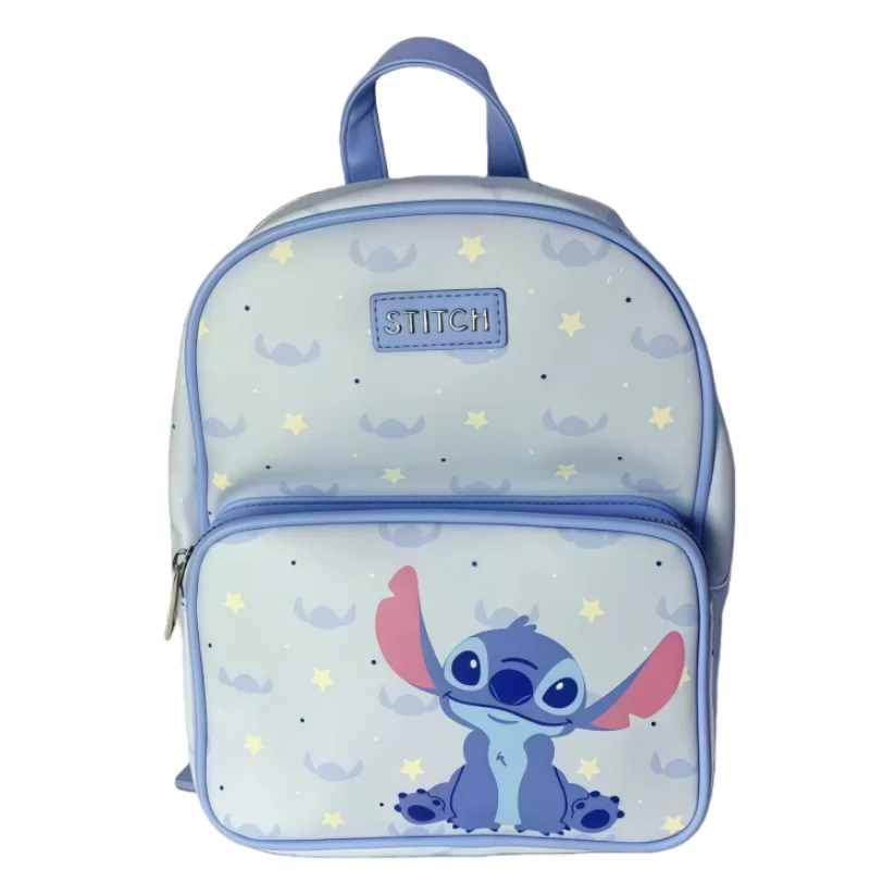 Рюкзак со стежком, легкий студенческий рюкзак на плечо, вместительный рюкзак для путешествий и прогулок, сумка для хранения, аниме, мультфильм, праздничные подарки
Рюкзак со стежком, легкий студенческий рюкзак на плечо, вместительный рюкзак для путешествий и прогулок, сумка для хранения, аниме, мультфильм, праздничные подарки