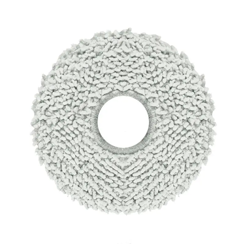 Easy To Install 26PCS For Ecovacs Deebot T30C Omni / T30C Pro Omni Vacuum Cleaner Replacement Accessories Vacuum Brush Filter Du
Easy To Install 26PCS For Ecovacs Deebot T30C Omni / T30C Pro Omni Vacuum Cleaner Replacement Accessories Vacuum Brush Filter Du