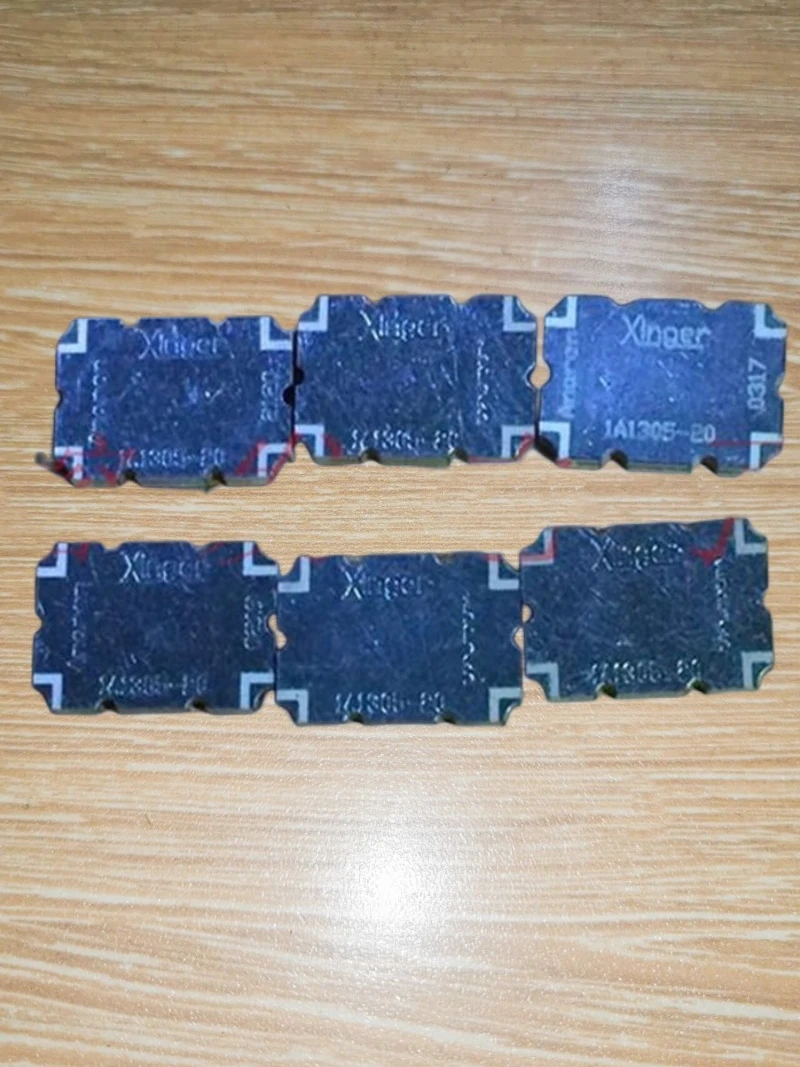 5 шт./новый оригинальный 1A1305-20/Xinger/1500 МГц-2200 мгц радиочастотный/микроволновый направленный соединитель
5 шт./новый оригинальный 1A1305-20/Xinger/1500 МГц-2200 мгц радиочастотный/микроволновый направленный соединитель