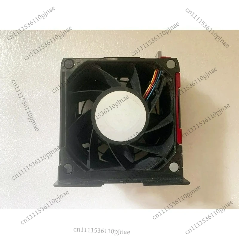 661332-001 661332-002 667254-001 Вентилятор процессора для HP ML350P G8 Gen8, охлаждающий вентилятор, проверен, работает исправно.
661332-001 661332-002 667254-001 Вентилятор процессора для HP ML350P G8 Gen8, охлаждающий вентилятор, проверен, работает исправно.