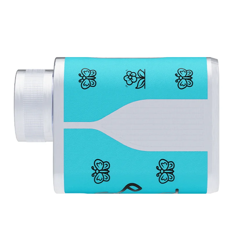 Силовой завод 1000 м, высокоточный измеритель наклона, уличный лазерный дальномер, портативный охотничий телескоп для гольфа
Силовой завод 1000 м, высокоточный измеритель наклона, уличный лазерный дальномер, портативный охотничий телескоп для гольфа