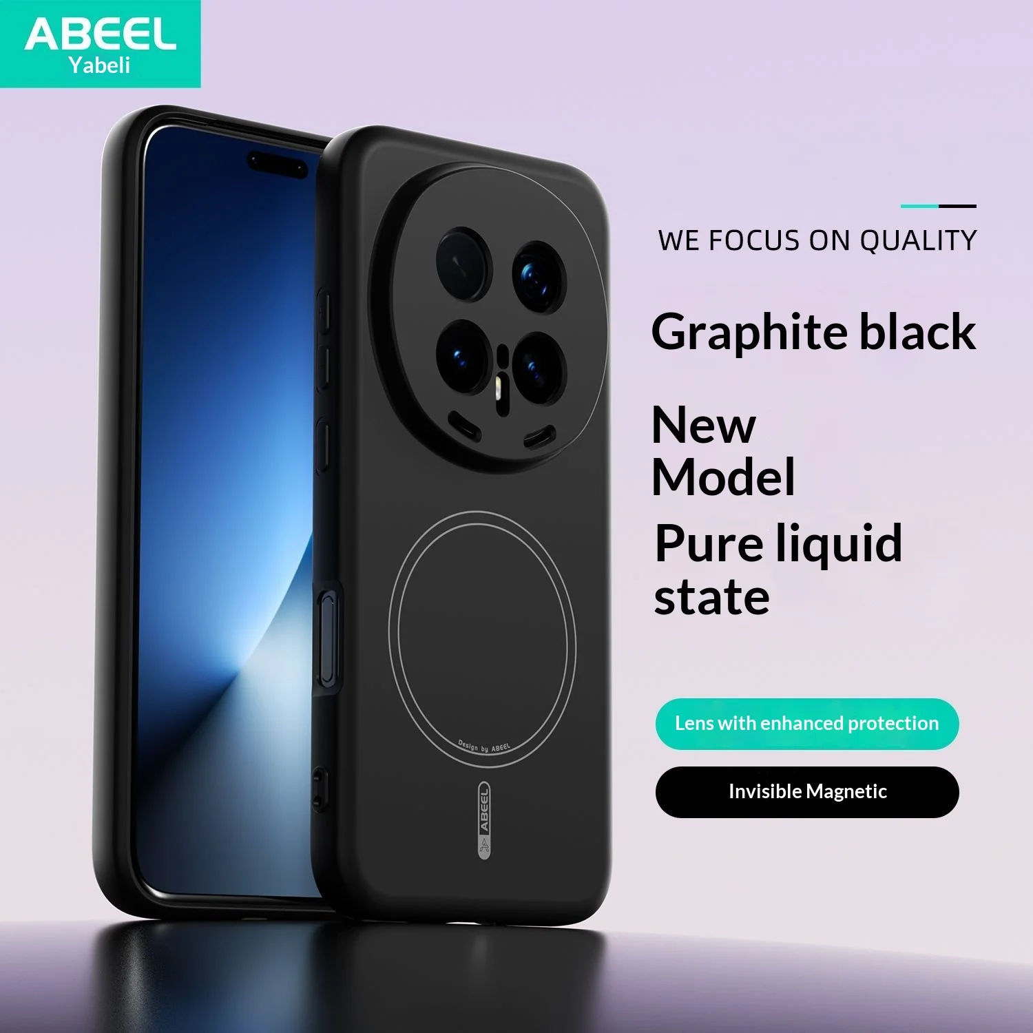 For Honor Magic8 Pro Case Luxury silicone built-in magnetic TPU Cover For Honor Magic8Pro Shockproof bumper Funda
For Honor Magic8 Pro Case Luxury silicone built-in magnetic TPU Cover For Honor Magic8Pro Shockproof bumper Funda