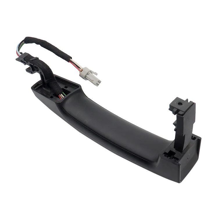 Car Door Handle LR019764 LR020810 for Land Rover for Discovery 4 Range Rover Sport Spare Parts Factory Wholesale
Car Door Handle LR019764 LR020810 for Land Rover for Discovery 4 Range Rover Sport Spare Parts Factory Wholesale