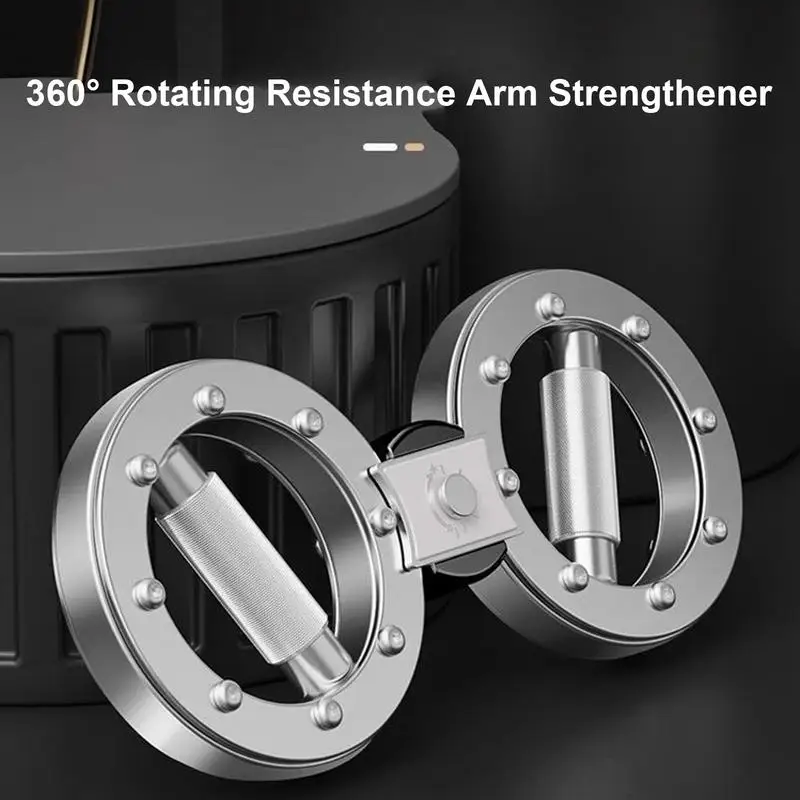 Rotating Burn Machine 360 Degree Rotating Grips Adjustable Multifunctional Exercise Equipment For Men And Women Home And Gym
Rotating Burn Machine 360 Degree Rotating Grips Adjustable Multifunctional Exercise Equipment For Men And Women Home And Gym