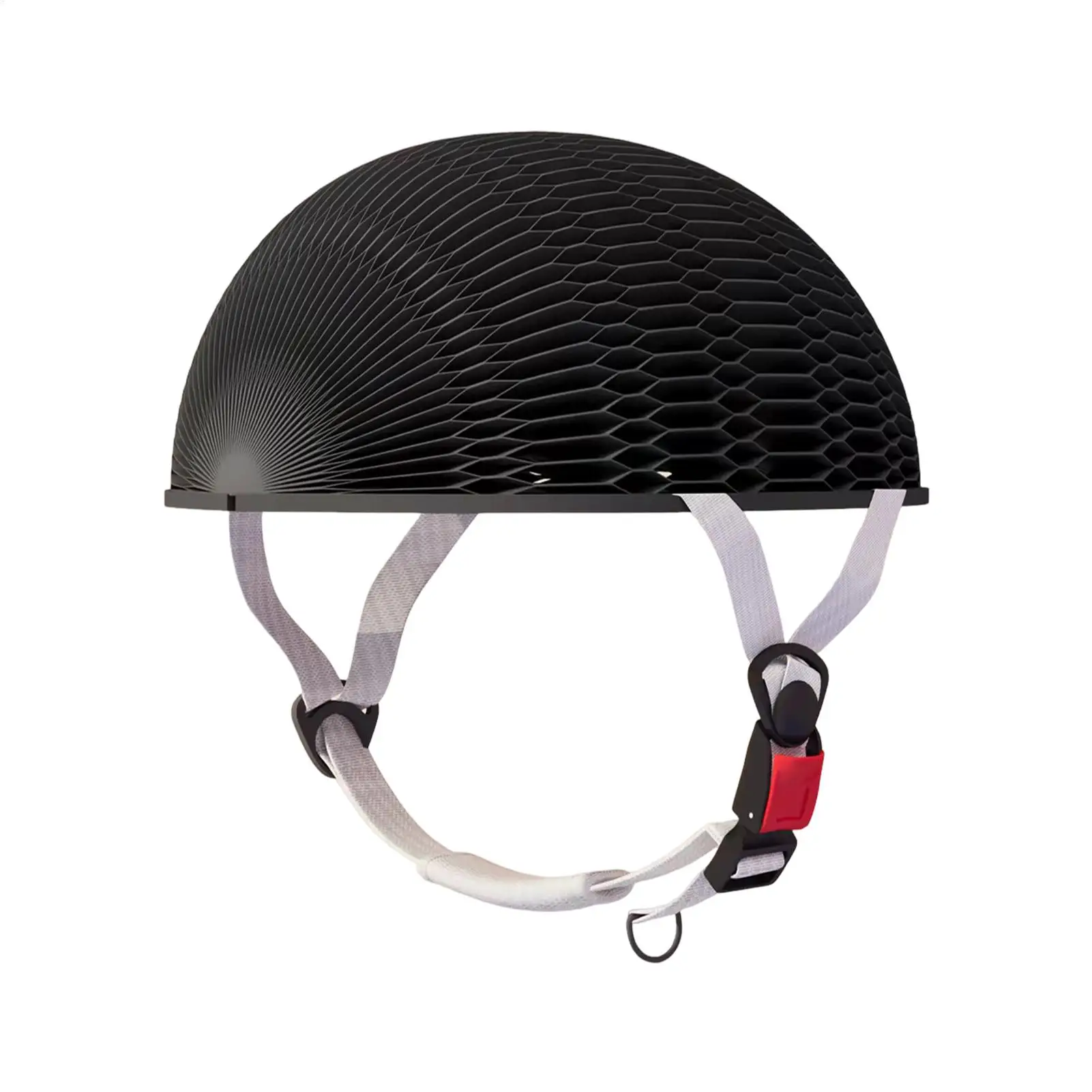 Adult Bike Helmet Portable Paper Hat Cycling Helmet With Adjustable Chin Strap For Bike Road Cycling Outdoor Beach Hiking
Adult Bike Helmet Portable Paper Hat Cycling Helmet With Adjustable Chin Strap For Bike Road Cycling Outdoor Beach Hiking