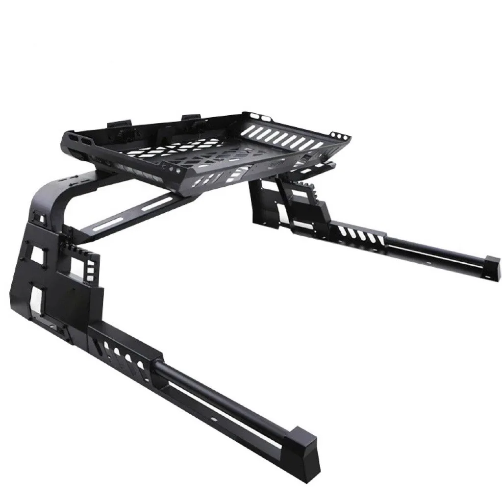 4x4 pickup universal steel roll bar pour dodge ram for madzda bt50 navara np300 car accessories Roll Bar
4x4 pickup universal steel roll bar pour dodge ram for madzda bt50 navara np300 car accessories Roll Bar
