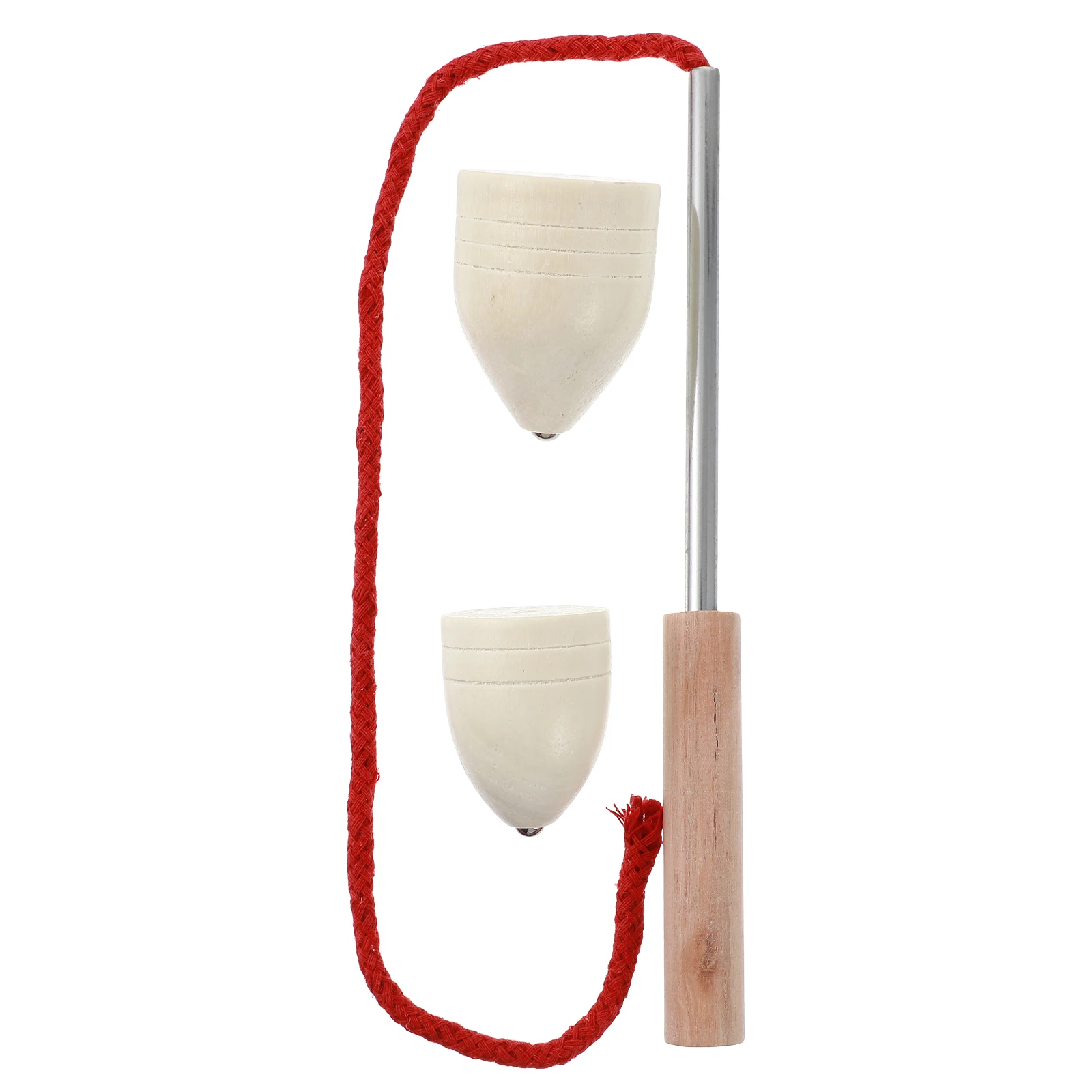 5 set Wooden Whipping Tops Children Educational For Hand-Eye Coordination Outdoor Activity Fine Motor Skills Development
5 set Wooden Whipping Tops Children Educational For Hand-Eye Coordination Outdoor Activity Fine Motor Skills Development