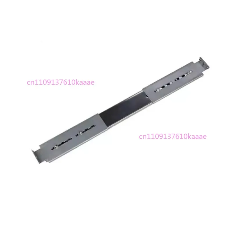 Рейка для серверной 19 дюймов 1U/2U/3U/4U, универсальная, для монтажа в стойку, для серверных комнат, 42U
Рейка для серверной 19 дюймов 1U/2U/3U/4U, универсальная, для монтажа в стойку, для серверных комнат, 42U