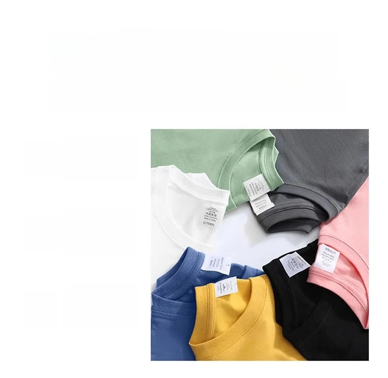 Loose Cotton ort Sve T-irt Women's Summer New Sle Cool f Sve Hong Kong Sle plus Size Pure Cotton Top
Loose Cotton ort Sve T-irt Women's Summer New Sle Cool f Sve Hong Kong Sle plus Size Pure Cotton Top