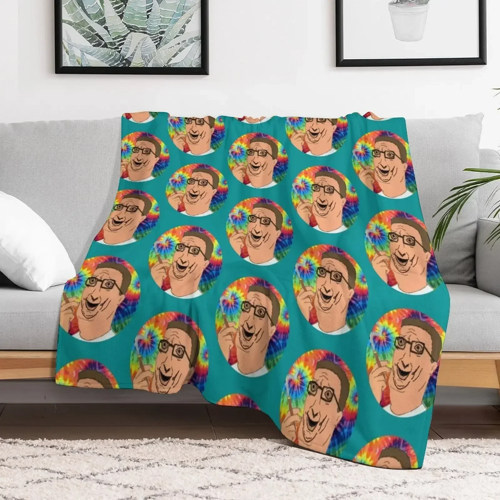 Hank Throw Blanket Luxury Designer Blankets Sofas Of Decoration Blankets Blankets For Bed For Baby Picnic
Hank Throw Blanket Luxury Designer Blankets Sofas Of Decoration Blankets Blankets For Bed For Baby Picnic