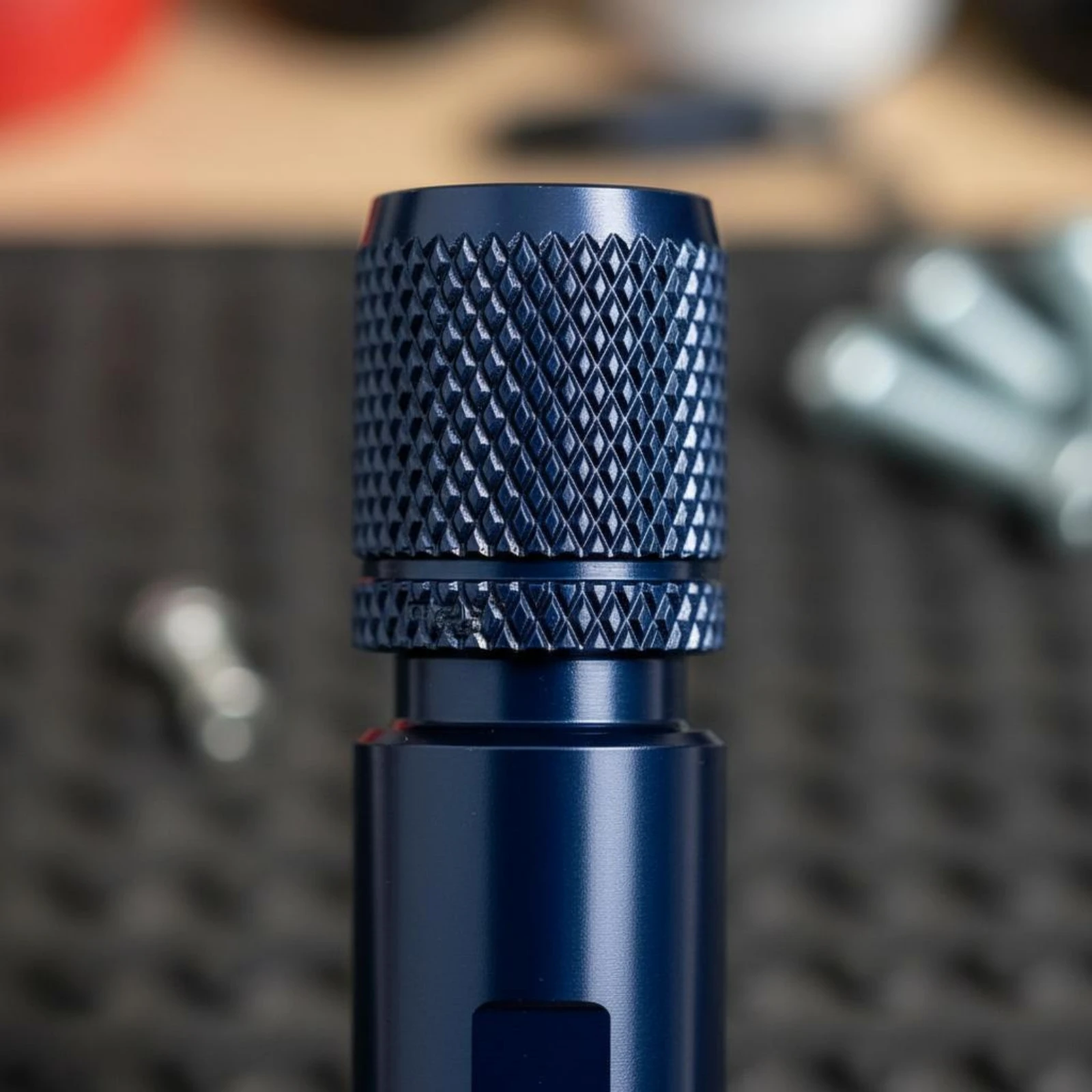 Threaded Grinder Adapter Secure Grip 1/4 Inch Hex Adapter Power Tool Accessory Easy to Install Portable for Angle Grinders
Threaded Grinder Adapter Secure Grip 1/4 Inch Hex Adapter Power Tool Accessory Easy to Install Portable for Angle Grinders