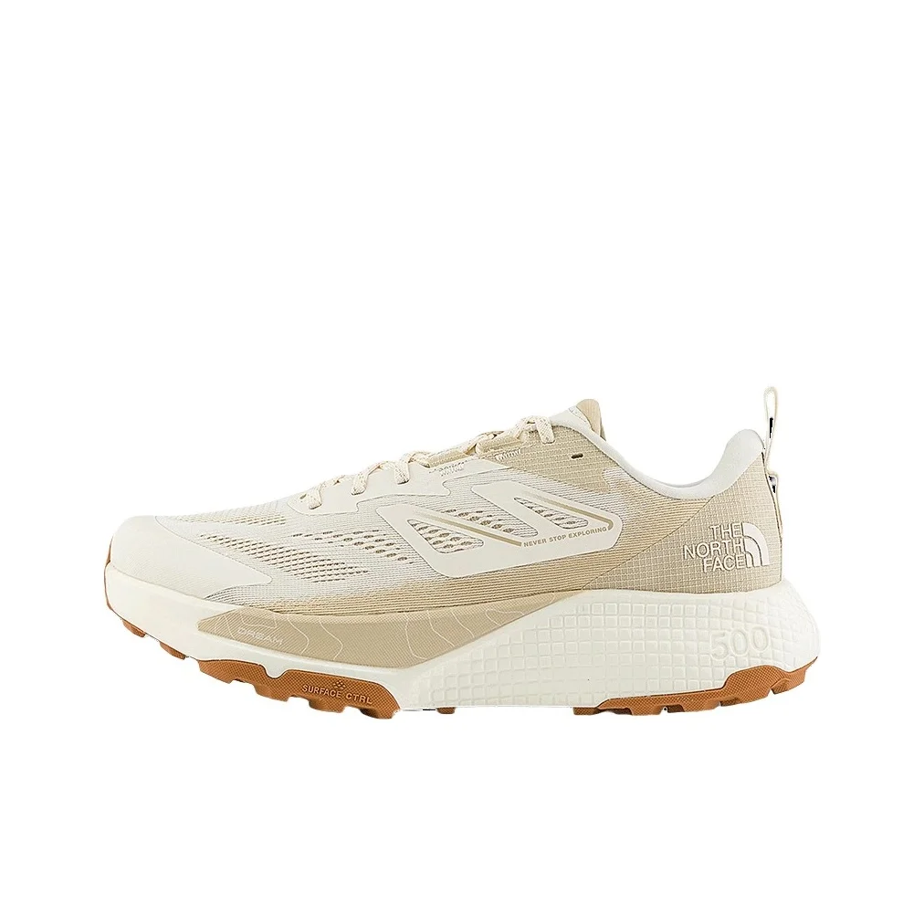 Кроссовки для бега по пересеченной местности THE NORTH FACE Altamesa 500 'White Dune Gravel' NF0A83N3-TOB
Кроссовки для бега по пересеченной местности THE NORTH FACE Altamesa 500 'White Dune Gravel' NF0A83N3-TOB