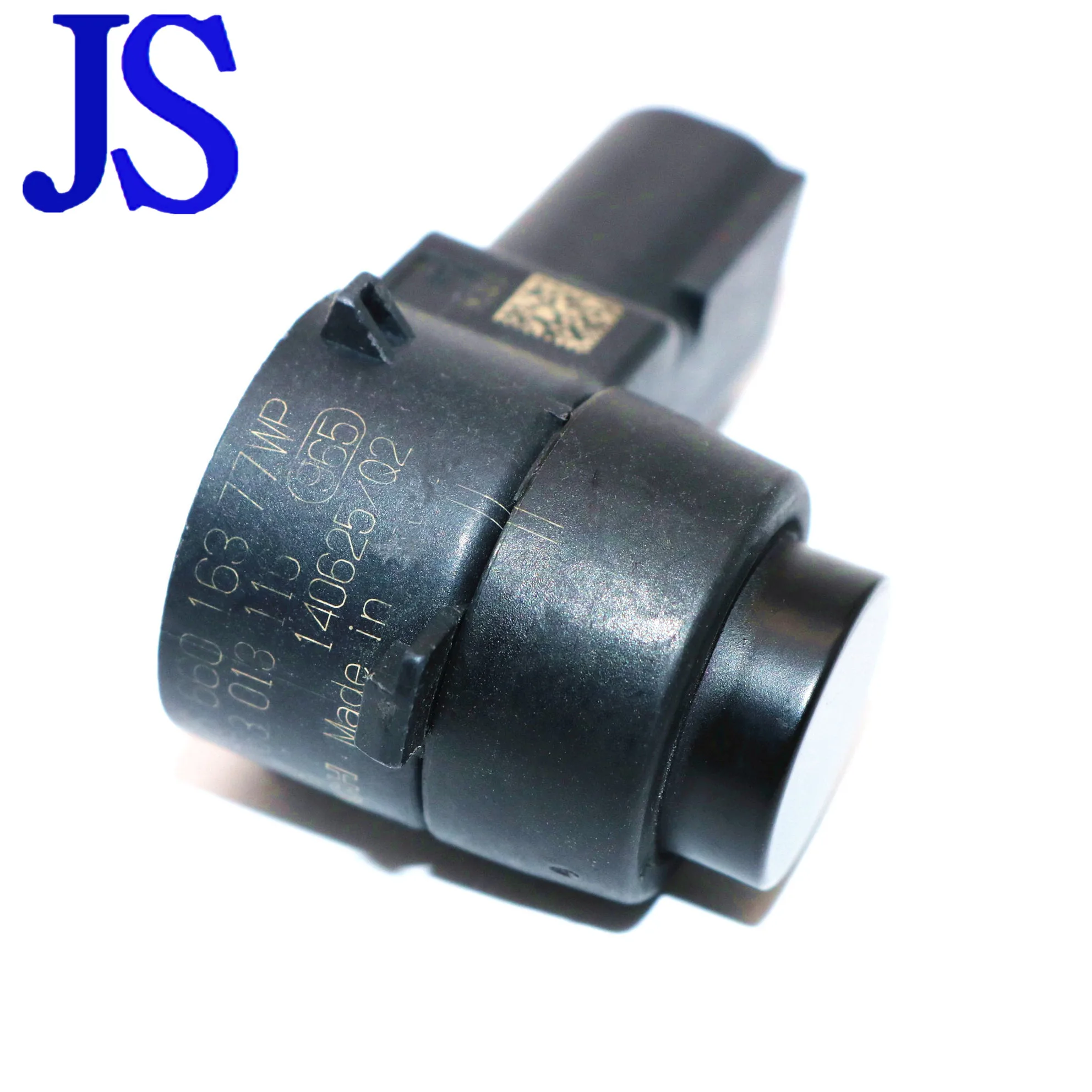 For Peu geot 308 407 RCZ Citroen C4 C5 C6 DS3 Sensor Parking 9666016377WP 0263013116 Car PDC Parking Aid Sensor
For Peu geot 308 407 RCZ Citroen C4 C5 C6 DS3 Sensor Parking 9666016377WP 0263013116 Car PDC Parking Aid Sensor