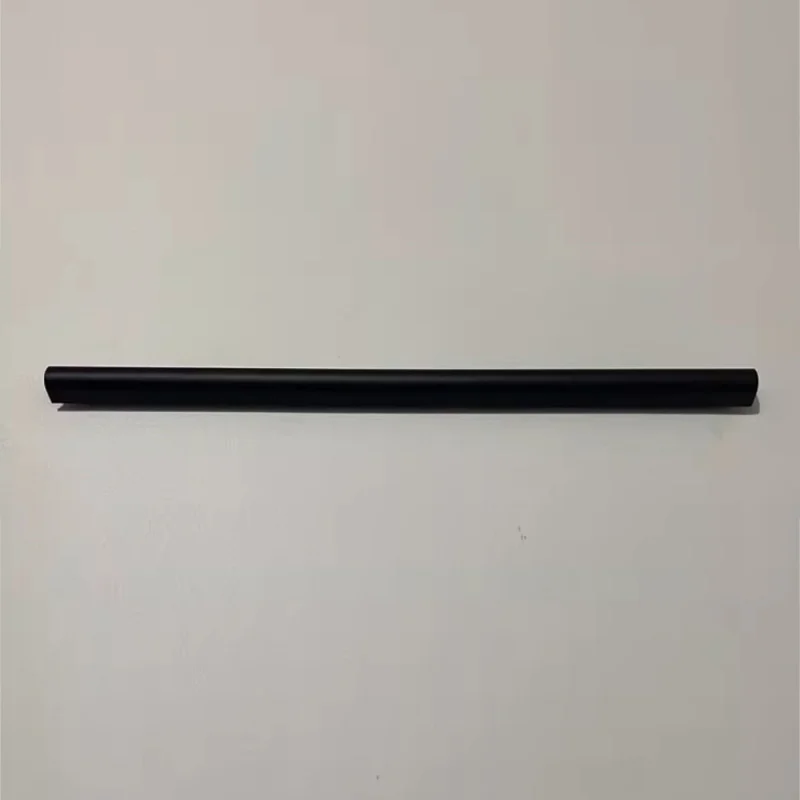 Крышка шарнира экрана W для HP 15S-DU 15S-DY-DR 15-DW TPN-C139 L52010-001
Крышка шарнира экрана W для HP 15S-DU 15S-DY-DR 15-DW TPN-C139 L52010-001