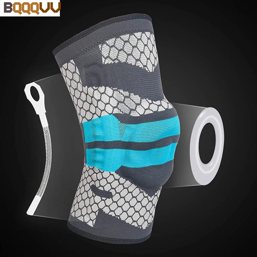 1 шт., фиксатор коленного сустава для наколенника
1 шт., фиксатор коленного сустава для наколенника