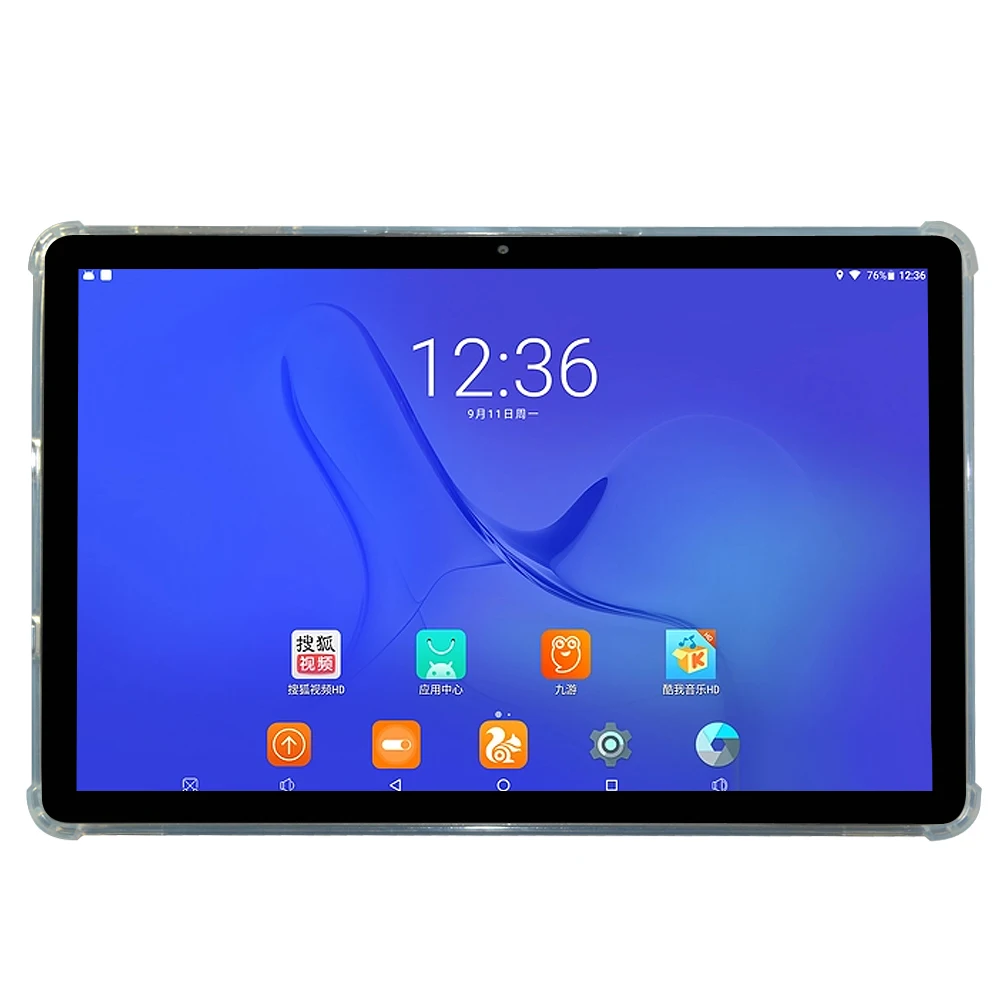 Мягкий чехол из ТПУ для Teclast P50AI, 11-дюймовый чехол для планшета, тонкий противоударный защитный чехол на заднюю панель
Мягкий чехол из ТПУ для Teclast P50AI, 11-дюймовый чехол для планшета, тонкий противоударный защитный чехол на заднюю панель