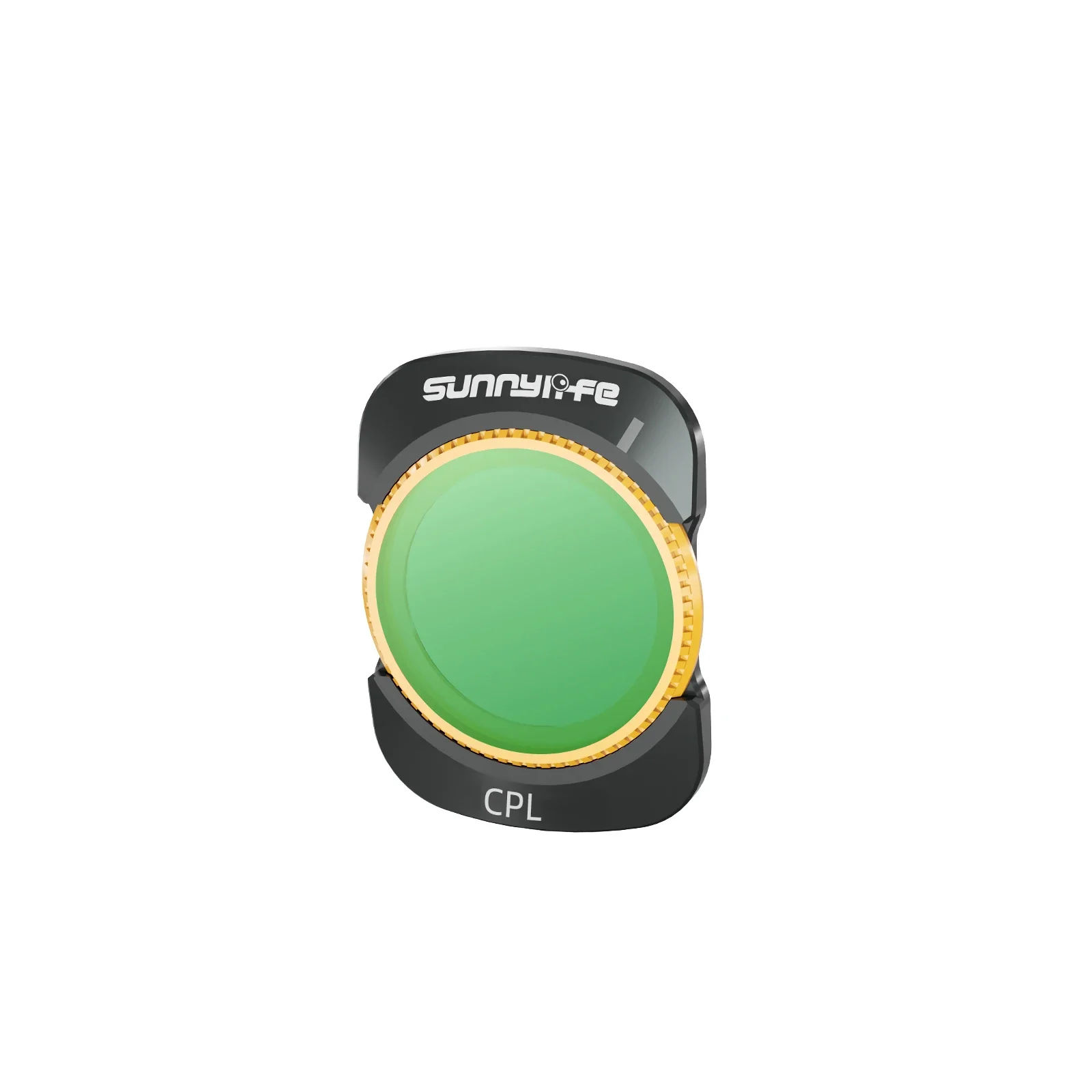 Sunnylife Lens Filter Accessories for Pocket 3 Comprehensive Set of Filters to Elevate Your Photography Skills
Sunnylife Lens Filter Accessories for Pocket 3 Comprehensive Set of Filters to Elevate Your Photography Skills