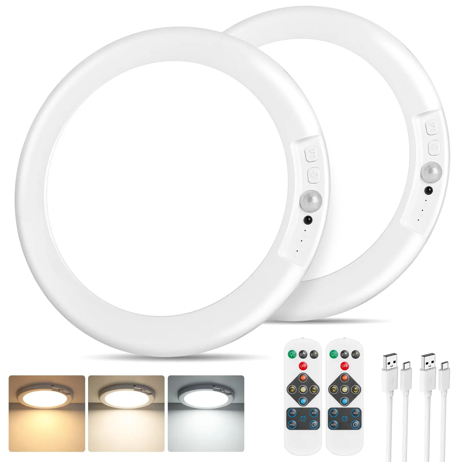 Modern Dimmable Magnetic Wall SconcesFor Living Room Hallway Bedroom Study Office Dressing Room Indoor Lighting Ceiling Lights
Modern Dimmable Magnetic Wall SconcesFor Living Room Hallway Bedroom Study Office Dressing Room Indoor Lighting Ceiling Lights