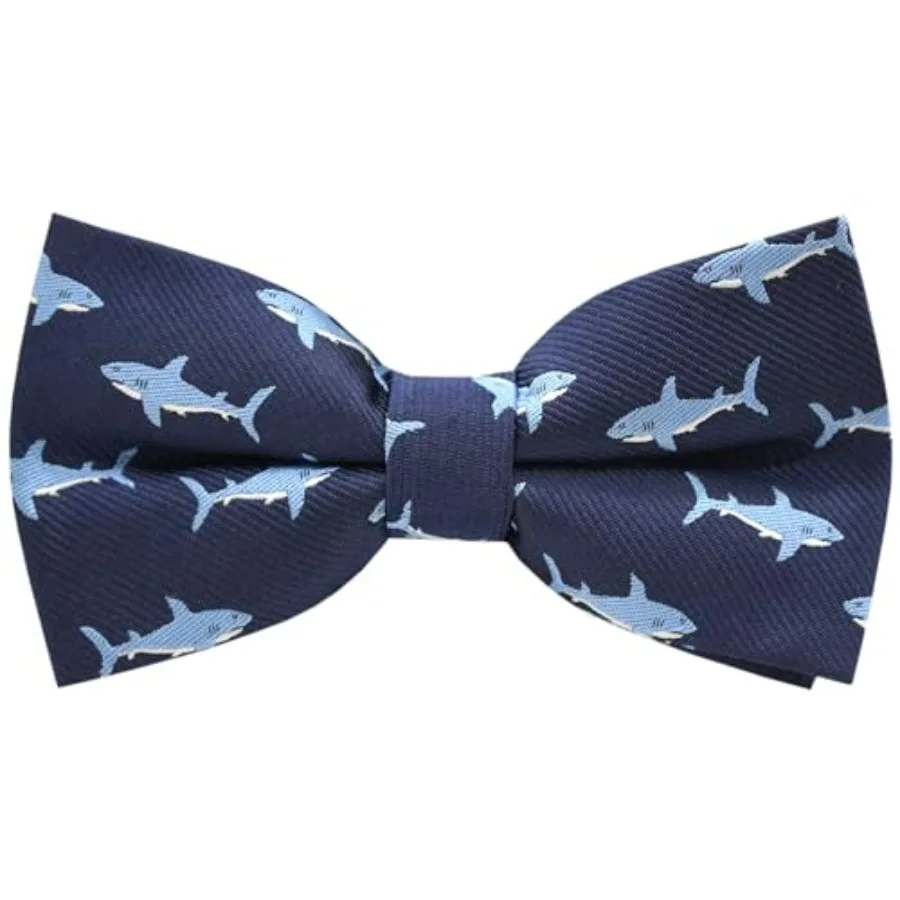 Boys Bow Ties Handmade Adjustable Pre-Tied Pattern Bow Ties For
Boys Bow Ties Handmade Adjustable Pre-Tied Pattern Bow Ties For