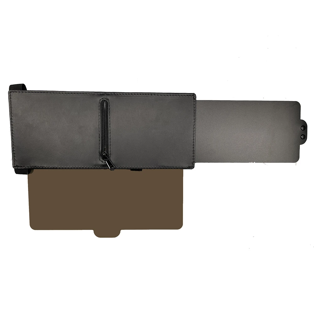 Adjustable Design Polarized Fixing Straps Front Side Non Slip Straps OEM Number Optimal Sun Blocking Package Content
Adjustable Design Polarized Fixing Straps Front Side Non Slip Straps OEM Number Optimal Sun Blocking Package Content