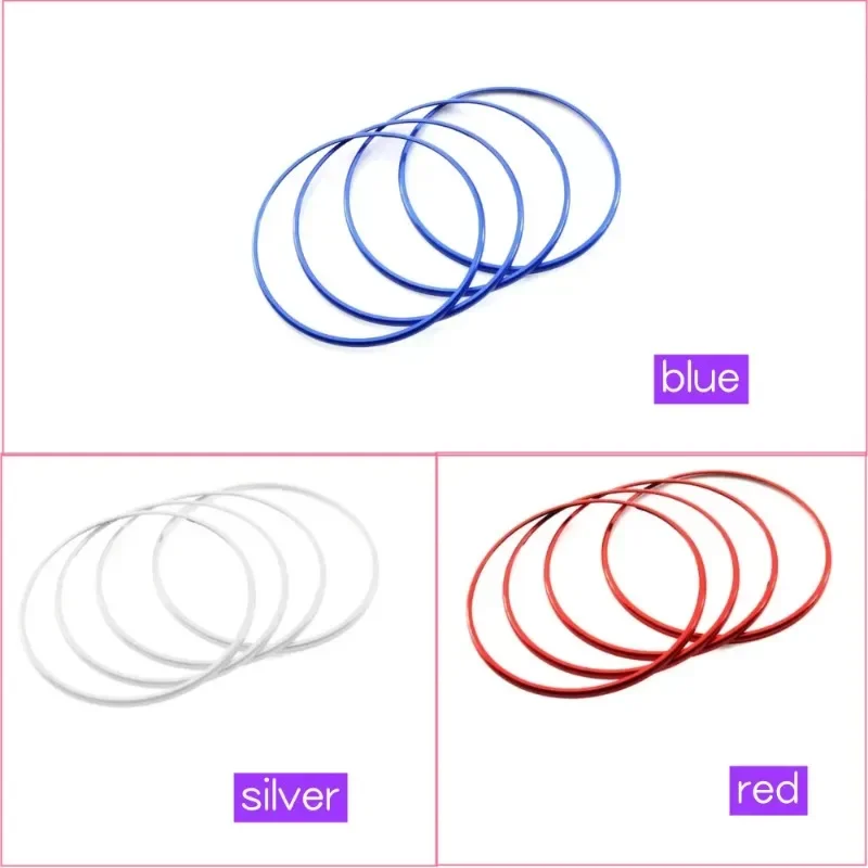 Лидер продаж, молдинги из сплава, автомобильный центральный кондиционер, вентиляционное кольцо, накладка для Mercedes Benz SLK SLC R172 SLC180 SLC200 S
Лидер продаж, молдинги из сплава, автомобильный центральный кондиционер, вентиляционное кольцо, накладка для Mercedes Benz SLK SLC R172 SLC180 SLC200 S
