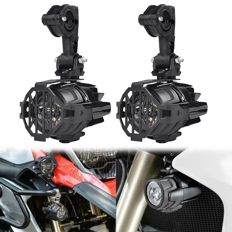 For BMW R1200GS LC Adventure Motorcycle LED Lights Bracket for BMW GS 1200 GS LC Adventure 2013-2018 Auxiliary Lights Bracket
For BMW R1200GS LC Adventure Motorcycle LED Lights Bracket for BMW GS 1200 GS LC Adventure 2013-2018 Auxiliary Lights Bracket