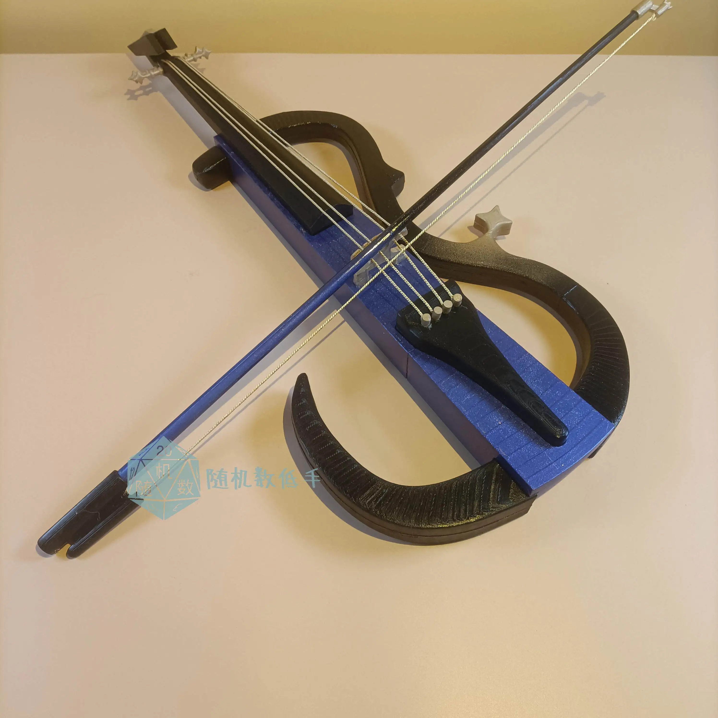 Game Arknights Amiya Sword Cosplay Props Halloween Carnival Cosplay Party Props Accessories
Game Arknights Amiya Sword Cosplay Props Halloween Carnival Cosplay Party Props Accessories