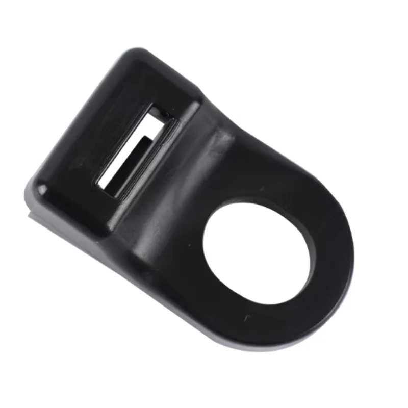 42754-MN5-000 Valve Stem Holder Rear Wheel Valve Stem Holder for Wuyang for Honda NSS350 ADV350
42754-MN5-000 Valve Stem Holder Rear Wheel Valve Stem Holder for Wuyang for Honda NSS350 ADV350