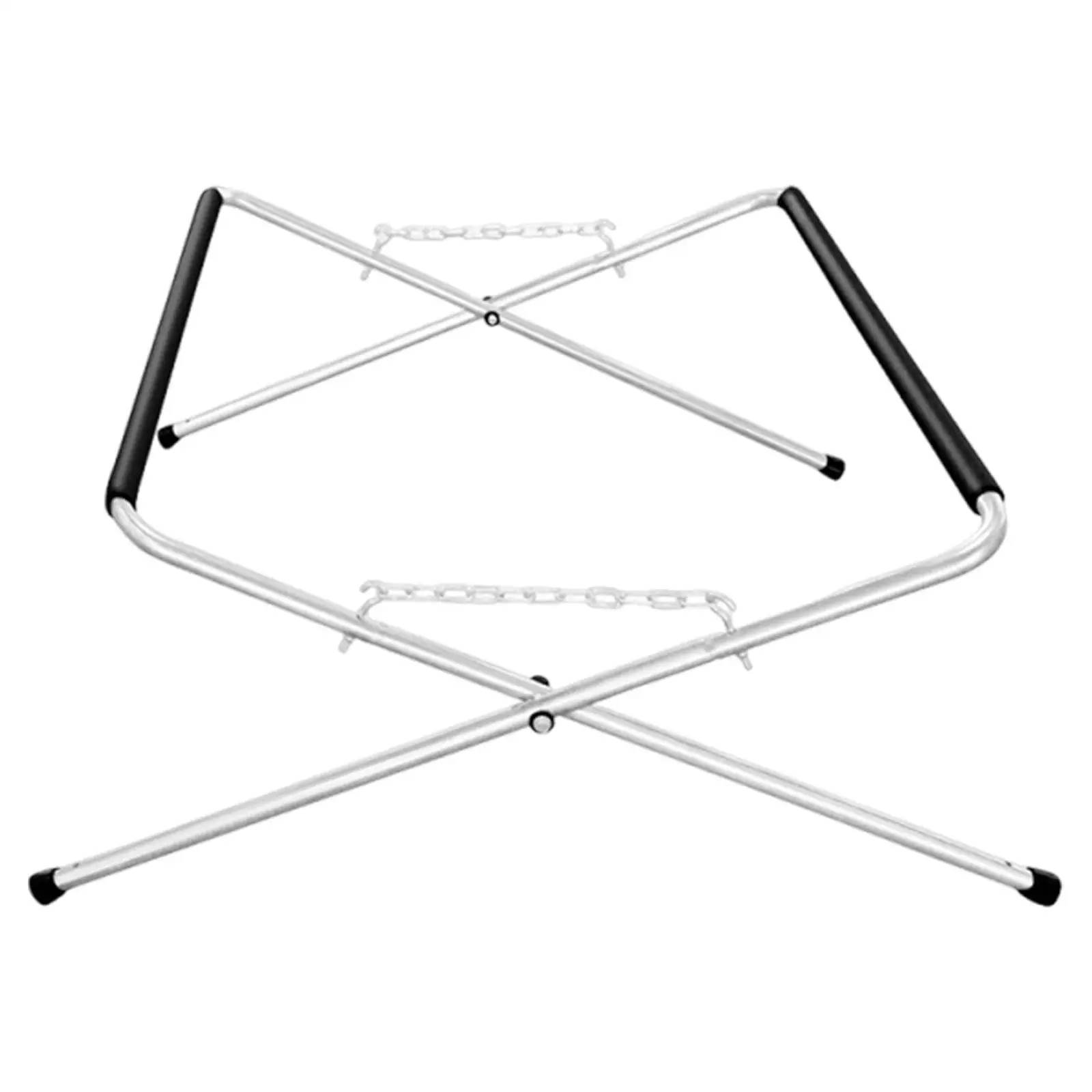 Adjustable Alloy Steel Car Paint Holder Multi Position Spray Stand for Vehicle Repair Garage Use
Adjustable Alloy Steel Car Paint Holder Multi Position Spray Stand for Vehicle Repair Garage Use