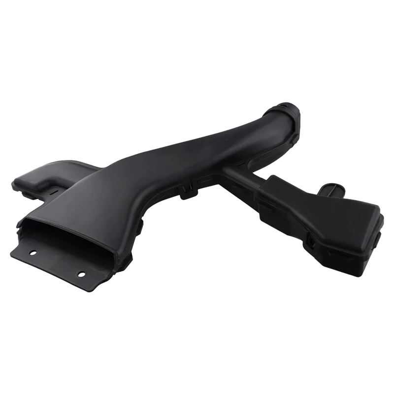 16554-ED000-999 Автомобильный воздухозаборный шланг для Nissan Tiida 2005 2006 2007 2008 2009 2010 
16554-ED000-999 Автомобильный воздухозаборный шланг для Nissan Tiida 2005 2006 2007 2008 2009 2010