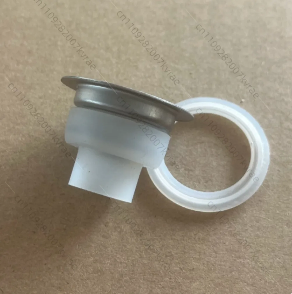 1PC electric water heater accessories pump spout silicone
1PC electric water heater accessories pump spout silicone